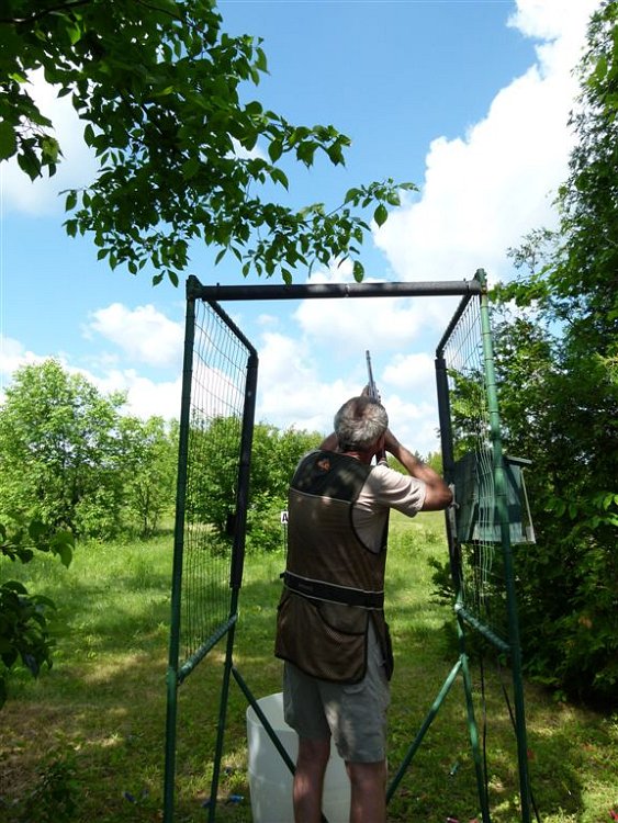 Roue du Roy - Juin 2012_MDQ020911.JPG